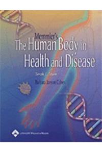 Human Body in Health