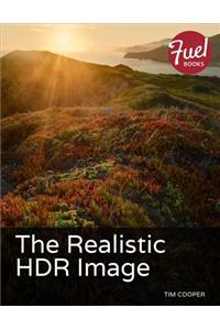 Realistic HDR Image, The
