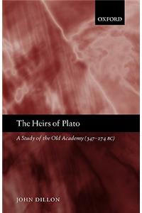 The Heirs of Plato