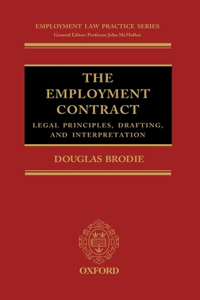 The Employment Contract