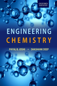 Engineering Chemistry