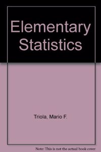 STATDISK Student Laboratory Manual and Workbook