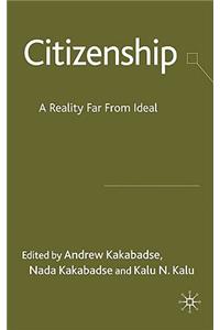 Citizenship