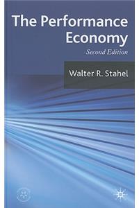 Performance Economy