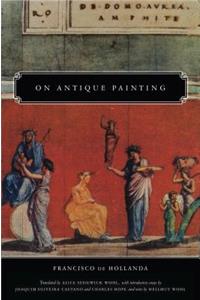 On Antique Painting