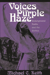 Voices in the Purple Haze