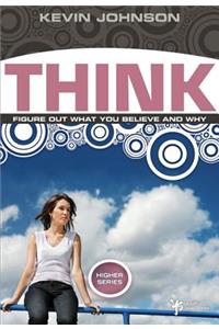 Think