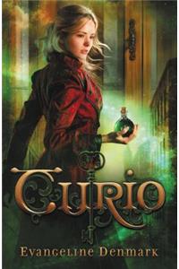 Curio