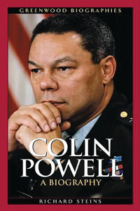 Colin Powell