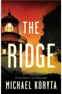 Ridge
