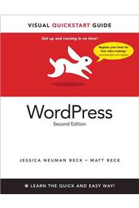 WordPress