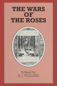 Wars of the Roses