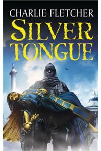 Silvertongue