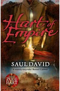 Hart of Empire