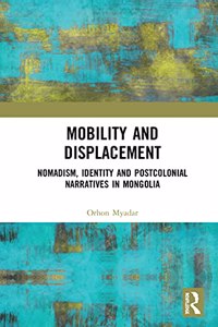 Mobility and Displacement