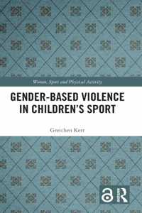 Gender-Based Violence in Children's Sport