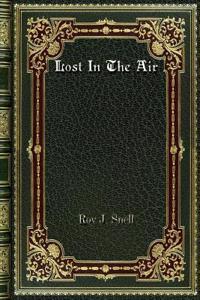 Lost In The Air