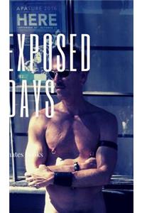 Exposed Days