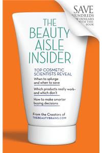 The Beauty Aisle Insider