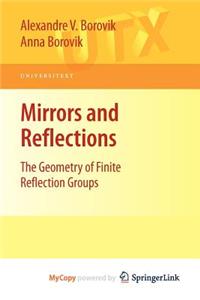 Mirrors and Reflections