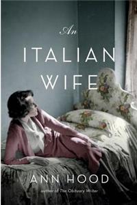 An Italian Wife
