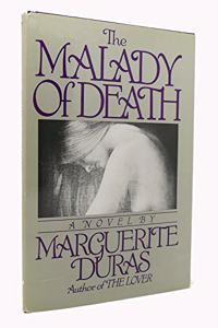 Malady of Death