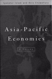 Asia-Pacific Economies