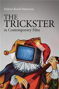 Trickster in Contemporary Film