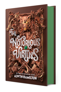 Notorious Virtues