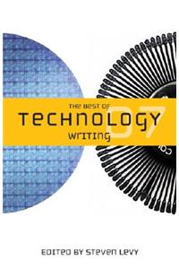 Best of Technology Writing 2007