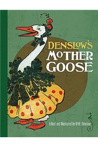 Denslow's Mother Goose