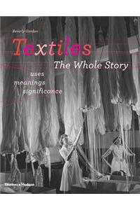 Textiles