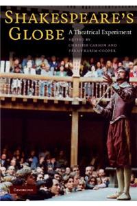 Shakespeare's Globe