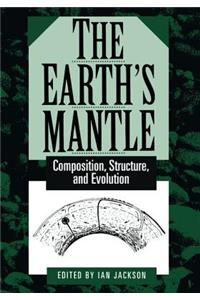 Earth's Mantle