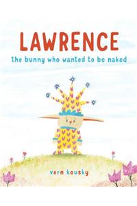 Lawrence