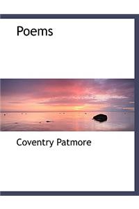 Poems