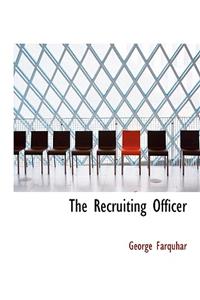 The Recruiting Officer