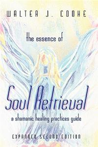 Essence of Soul Retrieval