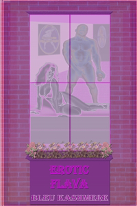 Erotic Flava