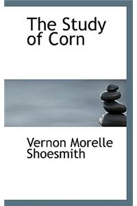 The Study of Corn
