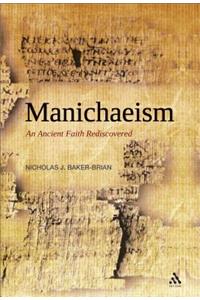 Manichaeism