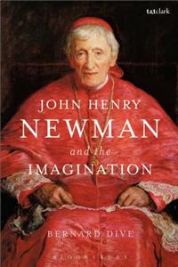 John Henry Newman and the Imagination