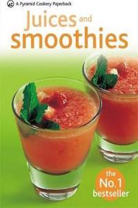 Juices and Smoothies