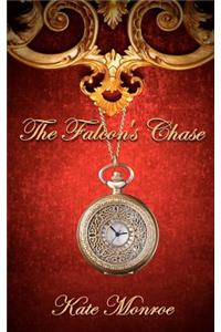 The Falcon's Chase