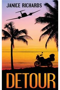 Detour