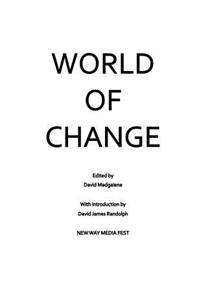 World of Change