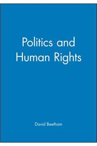 Politics and Human Rights