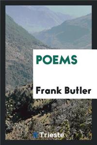 Poems
