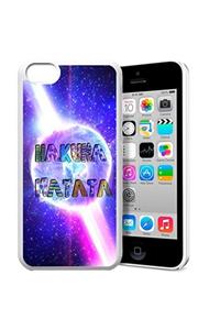 Report of Hearings on H. Res. 587, Part I, Friday, April 22, 1910, Pp. 3-21; Report of Hearings on H. Res. 587, Part II, Saturday, April 23, 1910, Pp. 23- 55