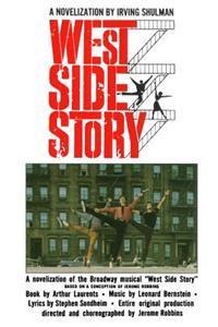 West Side Story